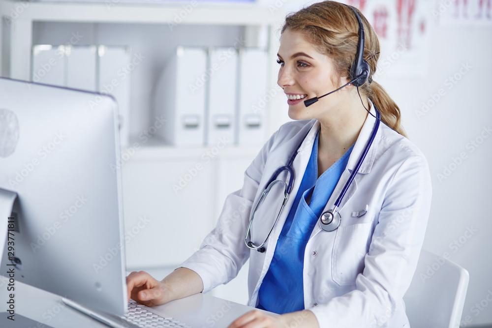 AdobeStock_293771811_Preview