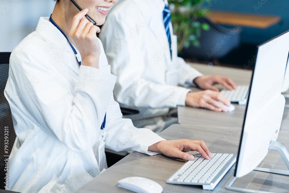 AdobeStock_793293211_Preview