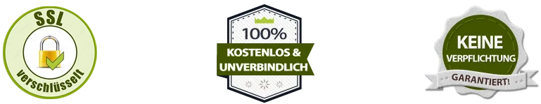 Anfrage-Preis-Callrouting-Arzt-Siegel