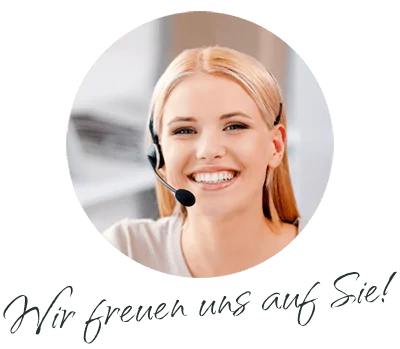 Callroutiing-Arzt-Kontakt-BG-400px