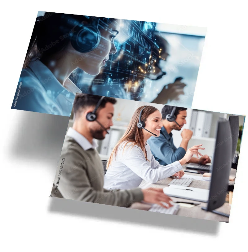 Callrouting-Arzt-Vorteile-2