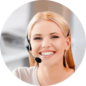 Callrouting-CTA-BG-300×300-1