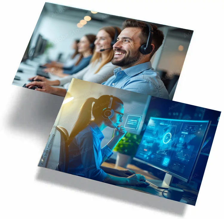 Callrouting-Hannover-Vorteile-1